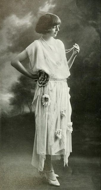 1920s